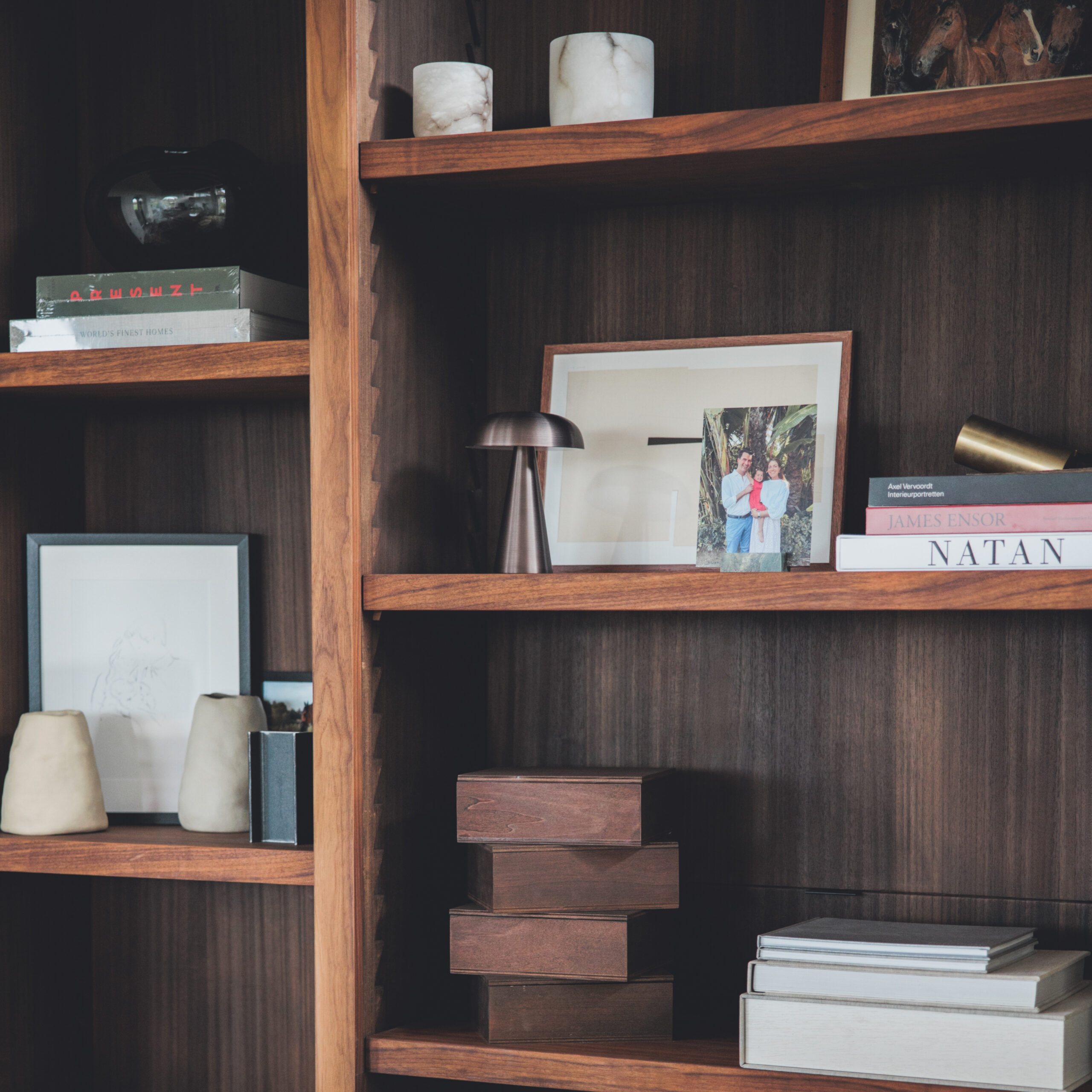 Memorii abonnement - Afbeelding 8